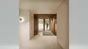 Apartamento T2 - S�o Bernardo, Aveiro, Aveiro - Miniatura: 9/9