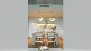 Apartamento T2 - Santa Clara, Coimbra, Coimbra - Miniatura: 1/9