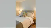 Apartamento T2 - Santa Clara, Coimbra, Coimbra - Miniatura: 6/9