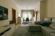 Apartamento T2 - Buarcos, Figueira da Foz, Coimbra - Miniatura: 1/9