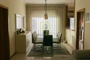 Apartamento T2 - Buarcos, Figueira da Foz, Coimbra - Miniatura: 2/9