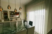 Apartamento T2 - Buarcos, Figueira da Foz, Coimbra - Miniatura: 3/9