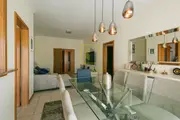 Apartamento T2 - Buarcos, Figueira da Foz, Coimbra - Miniatura: 4/9