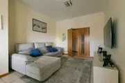 Apartamento T2 - Buarcos, Figueira da Foz, Coimbra - Miniatura: 5/9
