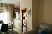 Apartamento T2 - Buarcos, Figueira da Foz, Coimbra - Miniatura: 6/9