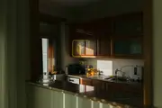 Apartamento T2 - Buarcos, Figueira da Foz, Coimbra - Miniatura: 7/9