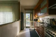 Apartamento T2 - Buarcos, Figueira da Foz, Coimbra - Miniatura: 8/9