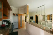 Apartamento T2 - Buarcos, Figueira da Foz, Coimbra - Miniatura: 9/9