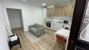 Apartamento T1 - �lhavo, �lhavo, Aveiro - Miniatura: 1/8