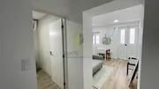 Apartamento T1 - �lhavo, �lhavo, Aveiro - Miniatura: 2/8