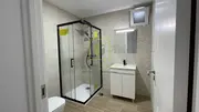 Apartamento T1 - �lhavo, �lhavo, Aveiro - Miniatura: 3/8