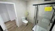 Apartamento T1 - �lhavo, �lhavo, Aveiro - Miniatura: 4/8