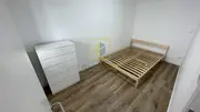 Apartamento T1 - �lhavo, �lhavo, Aveiro - Miniatura: 5/8