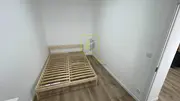 Apartamento T1 - �lhavo, �lhavo, Aveiro - Miniatura: 6/8