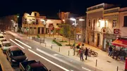 Apartamento T1 - �lhavo, �lhavo, Aveiro - Miniatura: 8/8