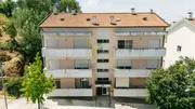 Apartamento T1 - S�o Martinho do Bispo, Coimbra, Coimbra - Miniatura: 1/9