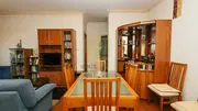 Apartamento T1 - S�o Martinho do Bispo, Coimbra, Coimbra - Miniatura: 2/9