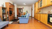 Apartamento T1 - S�o Martinho do Bispo, Coimbra, Coimbra - Miniatura: 3/9