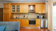 Apartamento T1 - S�o Martinho do Bispo, Coimbra, Coimbra - Miniatura: 4/9