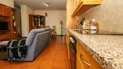 Apartamento T1 - S�o Martinho do Bispo, Coimbra, Coimbra - Miniatura: 5/9