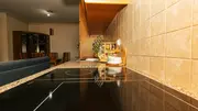 Apartamento T1 - S�o Martinho do Bispo, Coimbra, Coimbra - Miniatura: 6/9