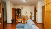 Apartamento T1 - S�o Martinho do Bispo, Coimbra, Coimbra - Miniatura: 7/9
