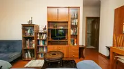 Apartamento T1 - S�o Martinho do Bispo, Coimbra, Coimbra - Miniatura: 8/9