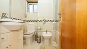 Apartamento T1 - S�o Martinho do Bispo, Coimbra, Coimbra - Miniatura: 9/9