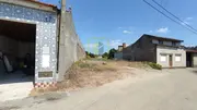 Terreno Urbano T0 - Oliveirinha, Aveiro, Aveiro - Miniatura: 1/6
