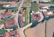 Terreno Urbano T0 - Oliveirinha, Aveiro, Aveiro - Miniatura: 2/6