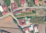 Terreno Urbano T0 - Oliveirinha, Aveiro, Aveiro - Miniatura: 3/6