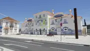 Terreno Urbano T0 - Oliveirinha, Aveiro, Aveiro - Miniatura: 6/6