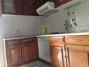 Apartamento T4 - Gl�ria, Aveiro, Aveiro - Miniatura: 1/5