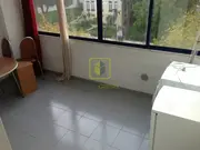 Apartamento T4 - Gl�ria, Aveiro, Aveiro - Miniatura: 2/5