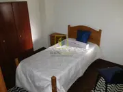 Apartamento T4 - Gl�ria, Aveiro, Aveiro - Miniatura: 3/5
