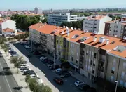 Apartamento T4 - Gl�ria, Aveiro, Aveiro - Miniatura: 4/5