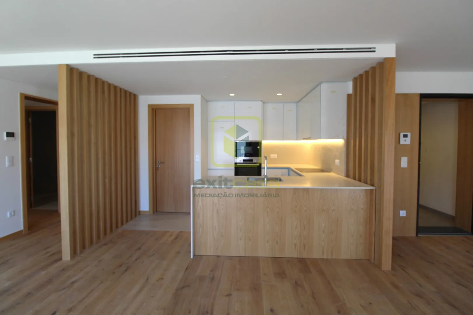 Apartamento T2 - Glória, Aveiro, Aveiro - Imagem grande