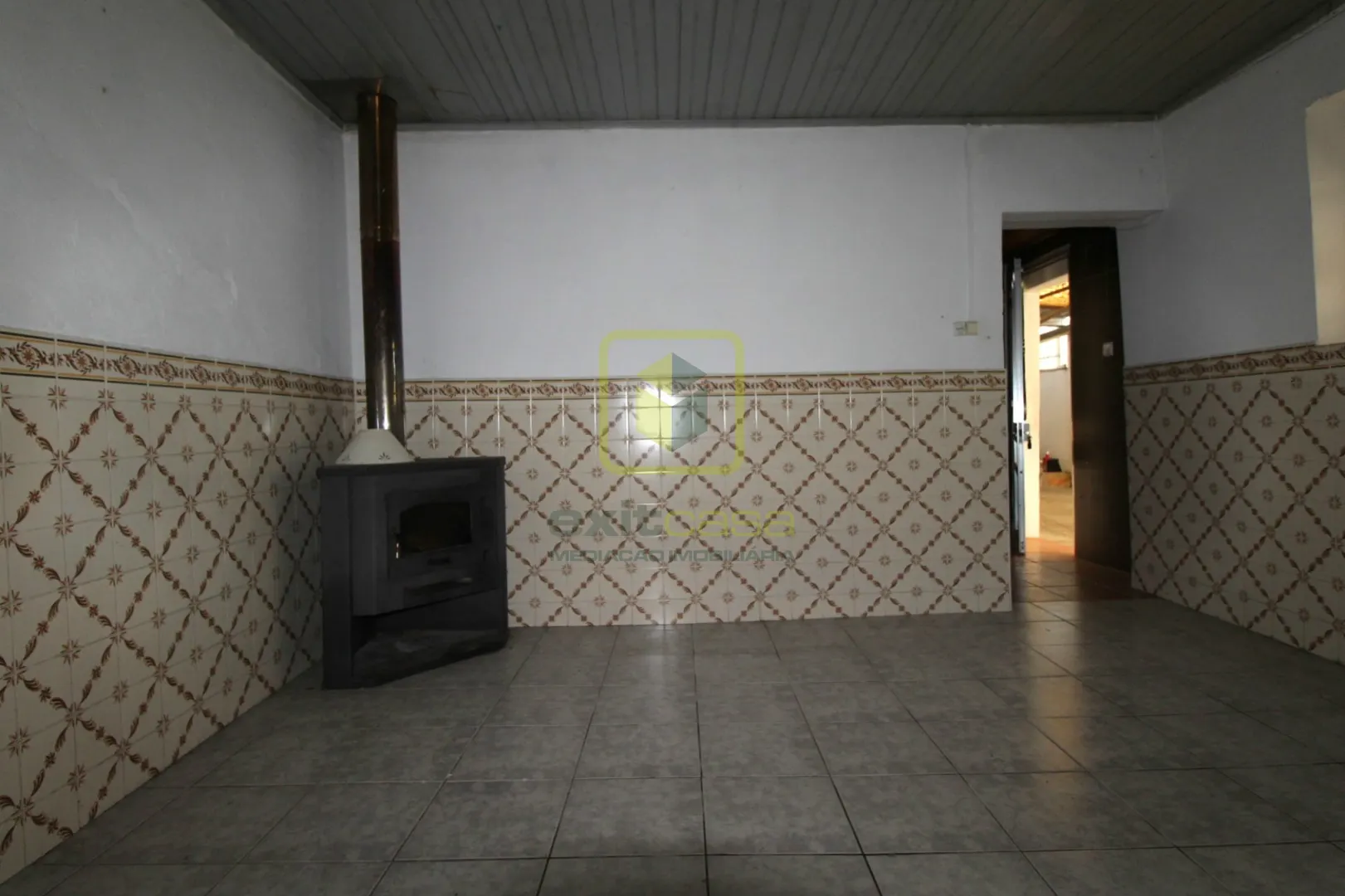 Moradia T2 - Aradas, Aveiro, Aveiro - Imagem grande
