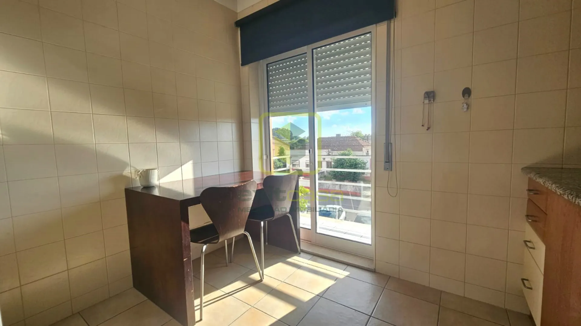 Apartamento T2 - Ílhavo, Ílhavo, Aveiro - Imagem grande
