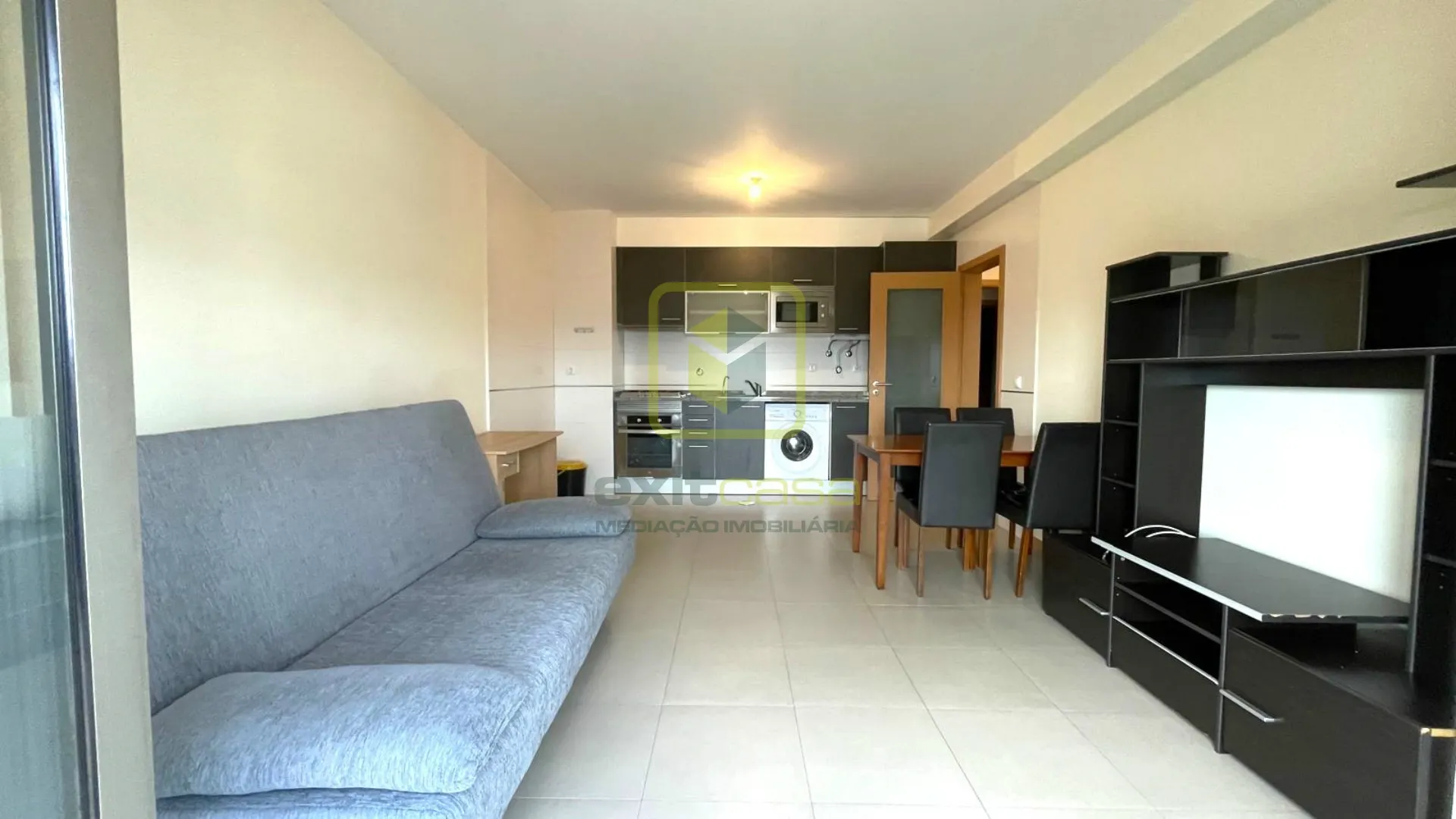 Apartamento T1 - Aradas, Aveiro, Aveiro