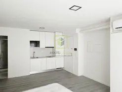 Apartamento T0 - Gl�ria, Aveiro, Aveiro