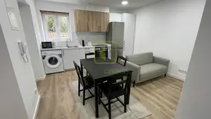 Apartamento T1 - �lhavo, �lhavo, Aveiro