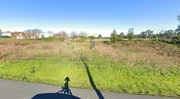 Terreno Urbano T0 - Oliveirinha, Aveiro, Aveiro - Miniatura: 2/7