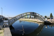 Terreno Urbano T0 - Oliveirinha, Aveiro, Aveiro - Miniatura: 6/7