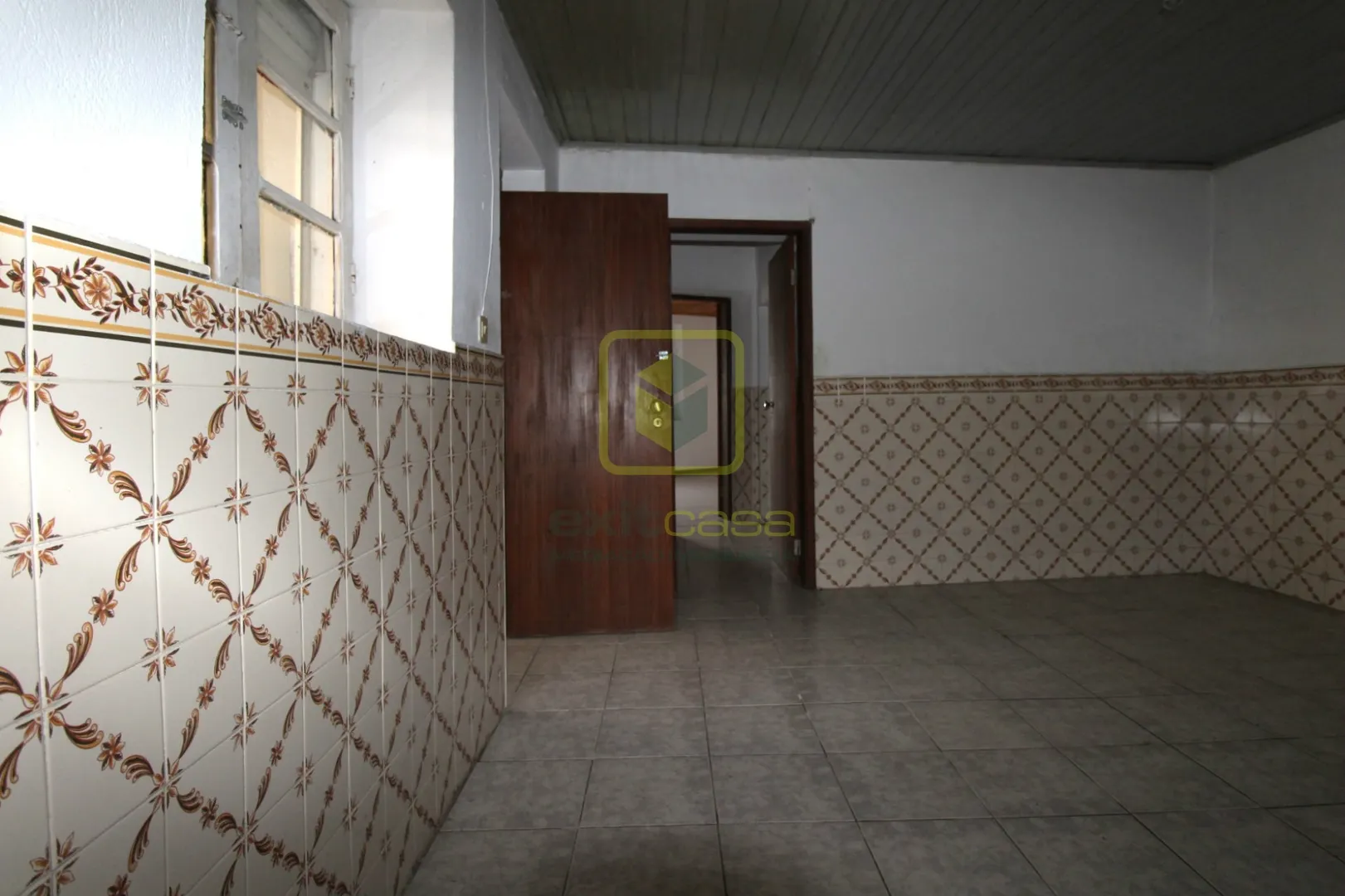 Moradia T2 - Aradas, Aveiro, Aveiro - Miniatura: 1/9