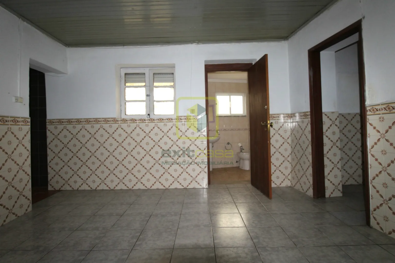 Moradia T2 - Aradas, Aveiro, Aveiro - Miniatura: 2/9