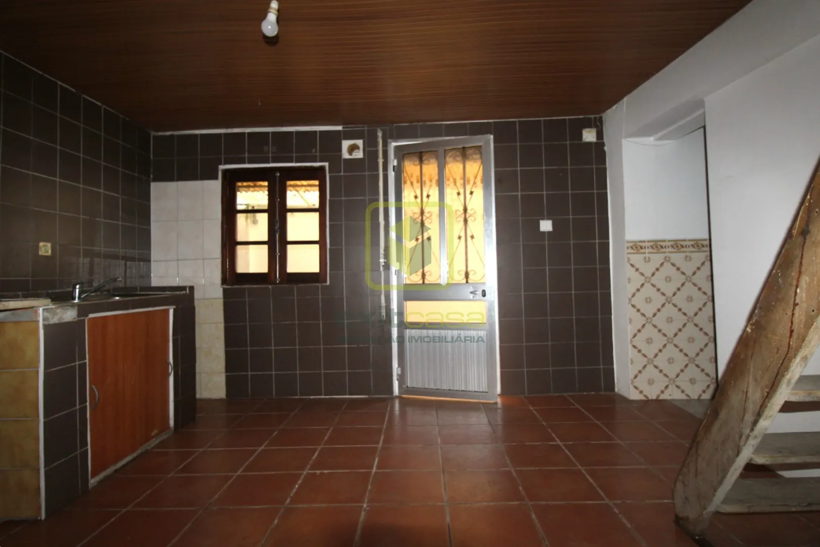 Moradia T2 - Aradas, Aveiro, Aveiro - Miniatura: 3/9