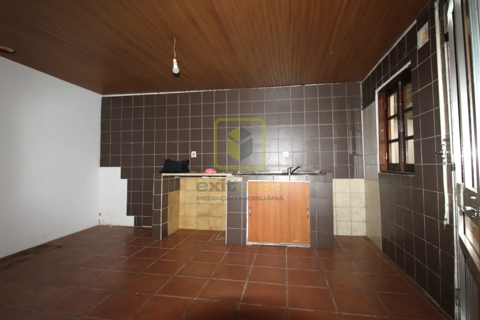 Moradia T2 - Aradas, Aveiro, Aveiro - Miniatura: 4/9