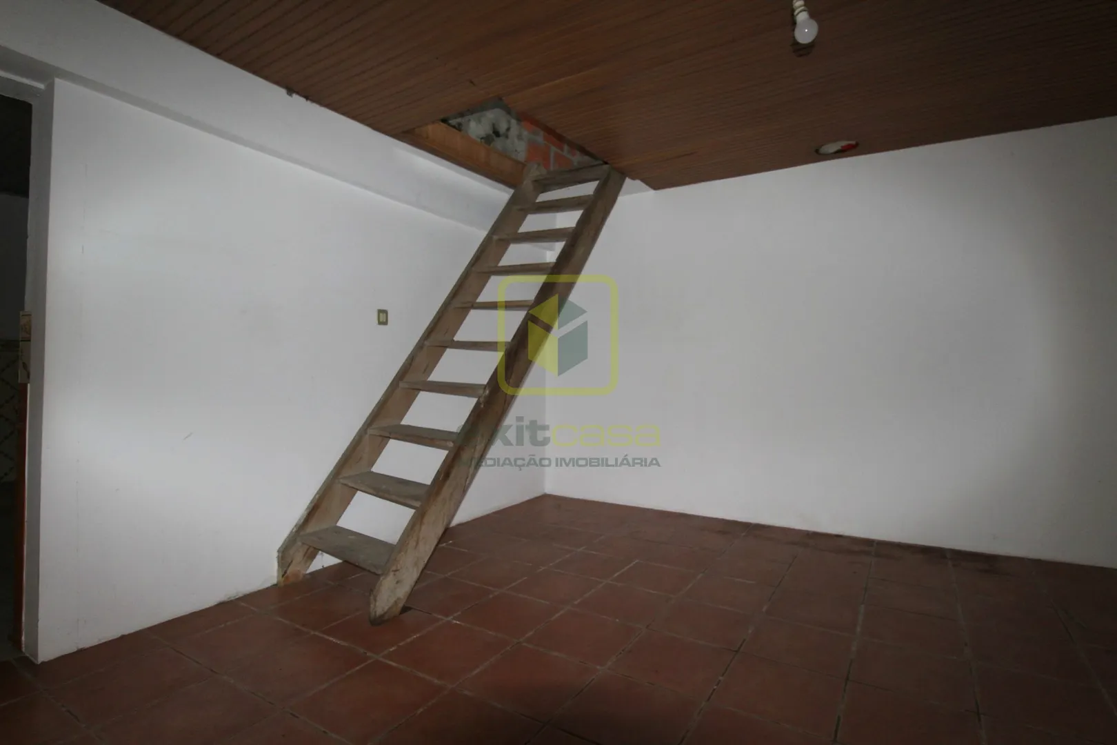 Moradia T2 - Aradas, Aveiro, Aveiro - Miniatura: 5/9