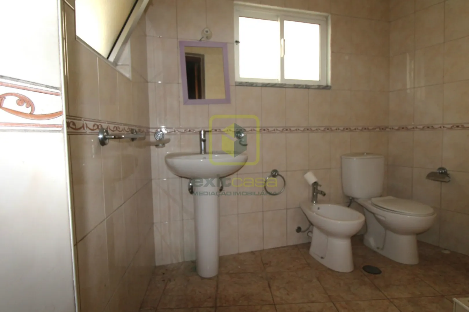 Moradia T2 - Aradas, Aveiro, Aveiro - Miniatura: 6/9